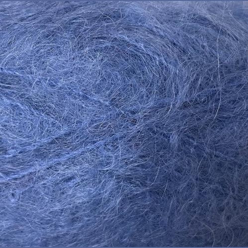 Crucci Nimbus Mohair 12ply