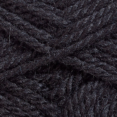 Crucci Soft Pure Wool 8ply