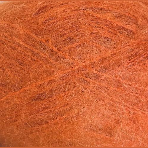 Crucci Nimbus Mohair 12ply