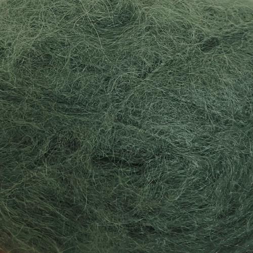 Crucci Nimbus Mohair 12ply