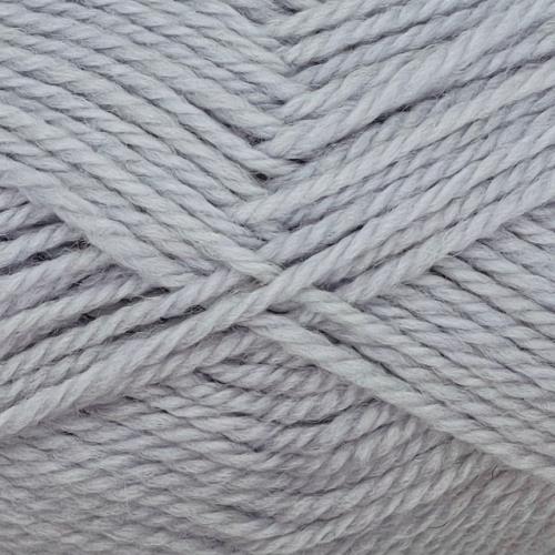 Crucci Soft Pure Wool 8ply