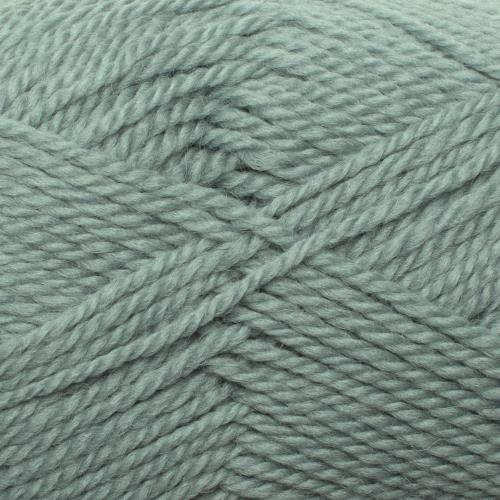 Crucci Soft Pure Wool 8ply