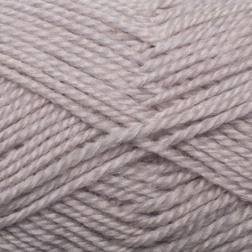 Crucci Soft Pure Wool 8ply