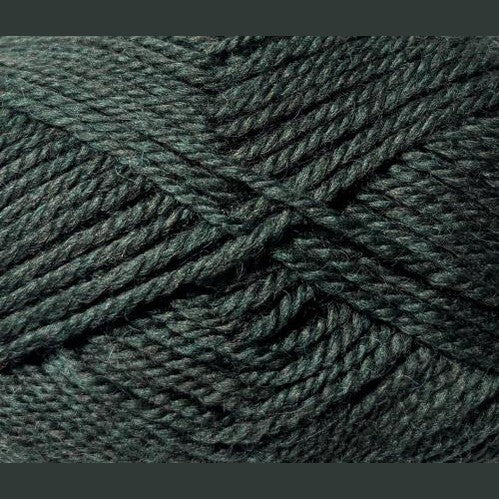 Crucci Soft Pure Wool 8ply