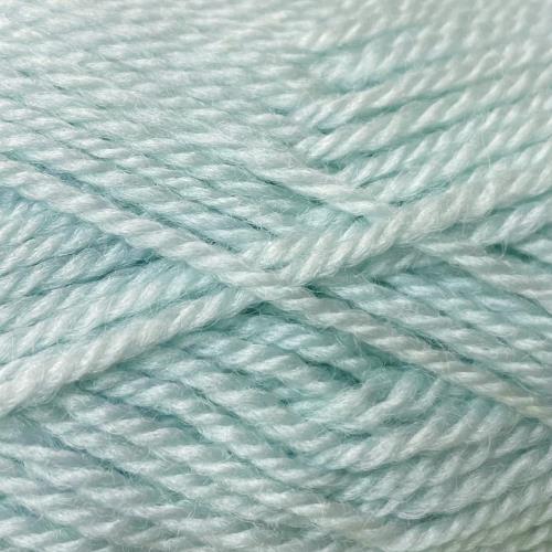 Crucci Soft Pure Wool 8ply