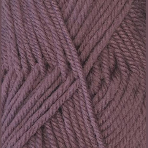Crucci Merino 8ply