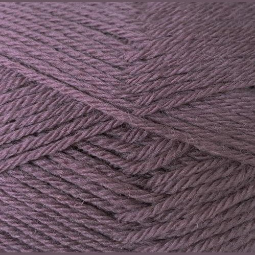 Crucci Soft Pure Wool 4ply