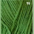 Countrywide Yarns Opals 8ply
