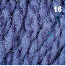 Countrywide Yarns Highland 12ply
