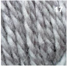 Countrywide Yarns Highland 12ply