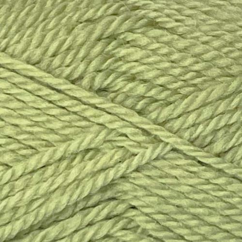 Crucci Soft Pure Wool 8ply