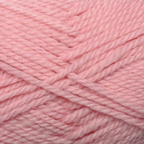 Crucci Soft Pure Wool 8ply