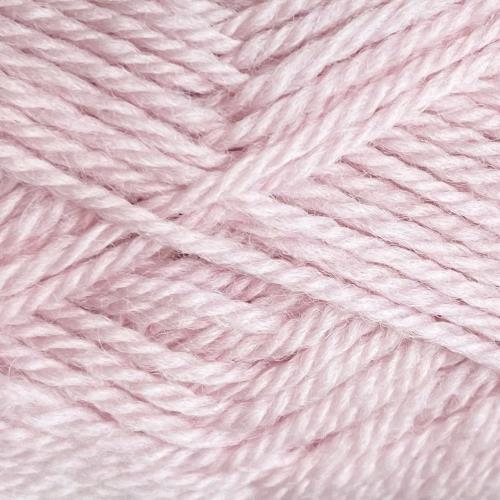 Crucci Soft Pure Wool 8ply