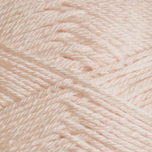 Crucci Soft Pure Wool 4ply