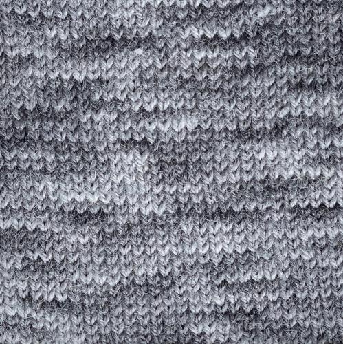 Crucci Decadent Neutrals 8ply
