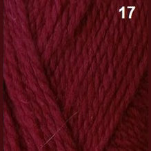 Countrywide Yarns Aran Knit 10ply