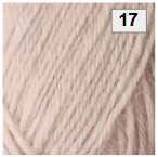 Countrywide Yarns Glenorchy 8ply