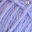 Countrywide Yarns Poppets 4ply