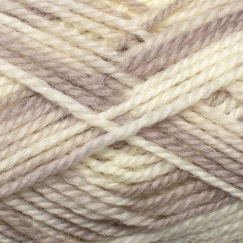 Crucci Soft Pure Wool 8ply
