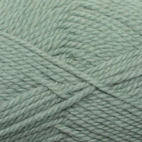 Crucci Soft Pure Wool 8ply