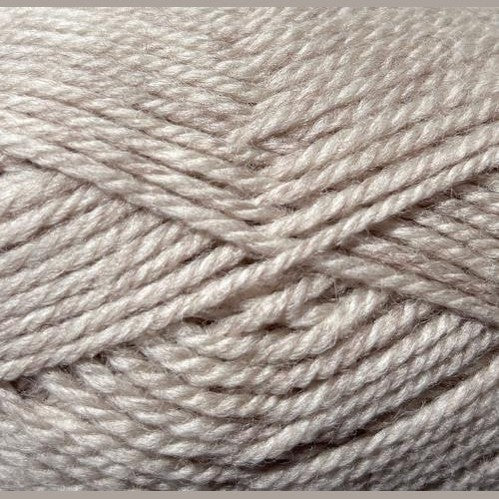 Crucci Soft Pure Wool 8ply