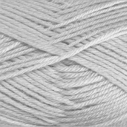 Crucci Soft Pure Wool 4ply