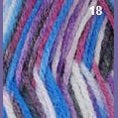 Countrywide Yarns Opals 8ply
