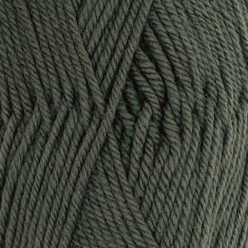 Crucci Merino 8ply
