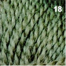Countrywide Yarns Highland 12ply
