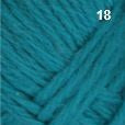 Countrywide Yarns Poppets 4ply