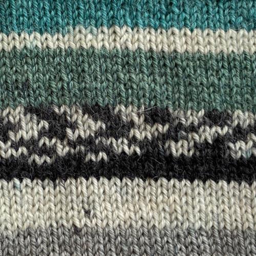 Crucci Sock Yarn 4ply