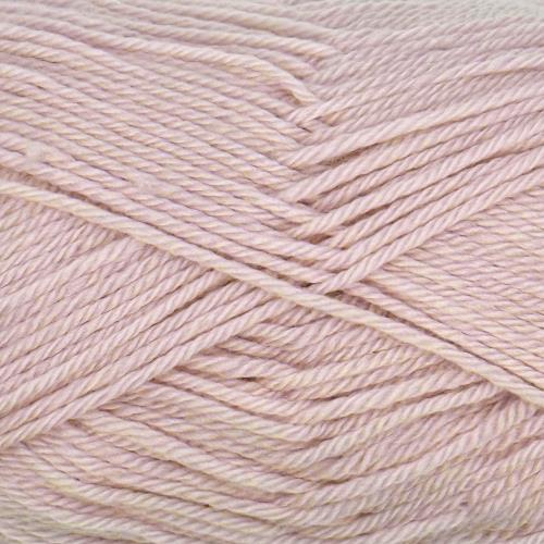Crucci Baby Love 3ply