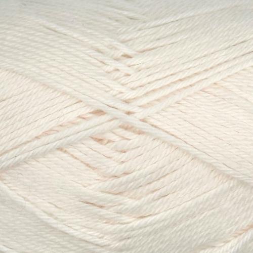 Crucci Baby Love 4ply