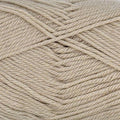 Crucci Baby Love 4ply