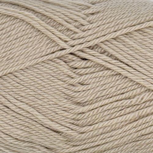 Crucci Baby Love 4ply