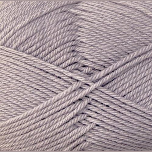 Crucci Baby Love 4ply