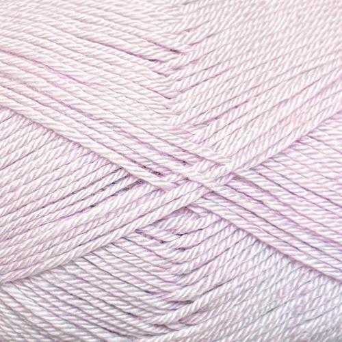 Crucci Baby Love 4ply
