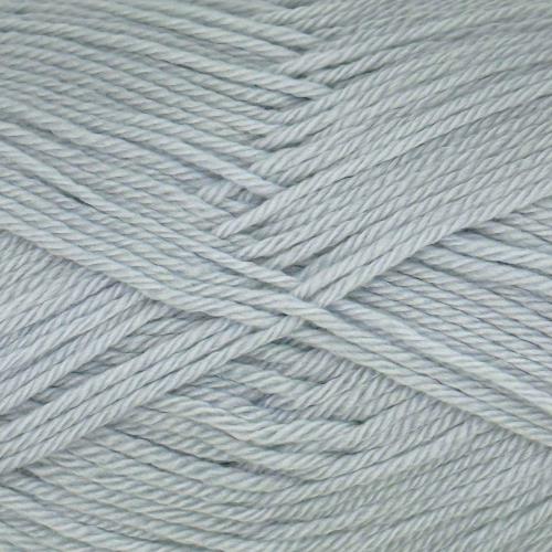 Crucci Baby Love 4ply