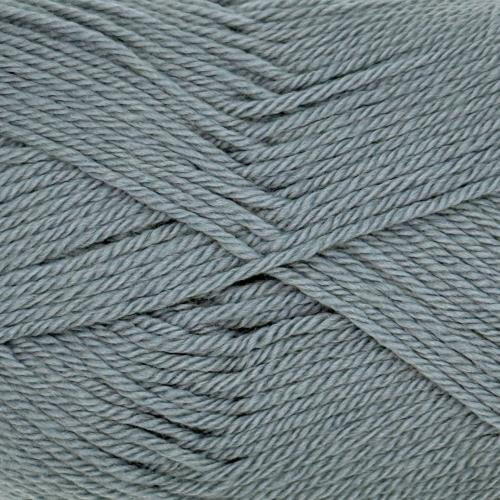 Crucci Baby Love 4ply