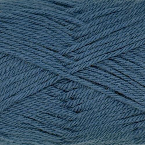 Crucci Baby Love 4ply