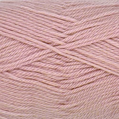 Crucci Baby Love 4ply