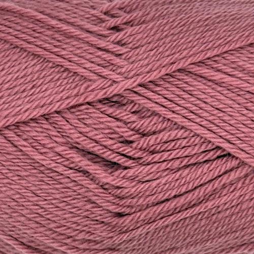 Crucci Baby Love 4ply