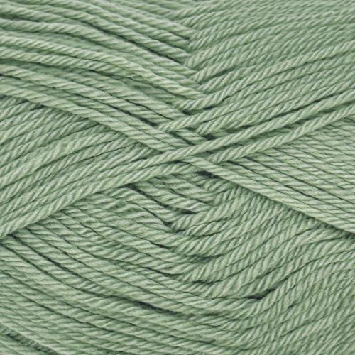 Crucci Baby Love 4ply