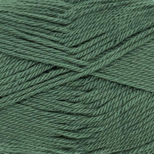 Crucci Baby Love 4ply