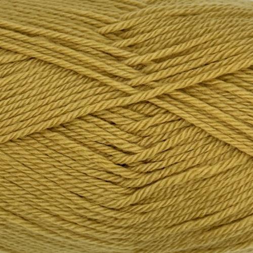 Crucci Baby Love 4ply