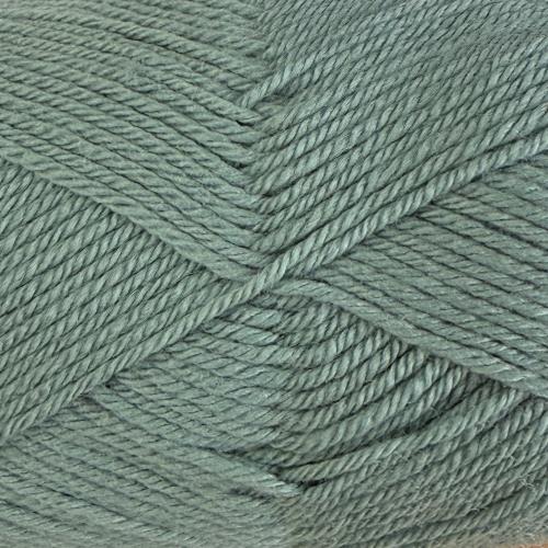 Crucci Baby Love 4ply