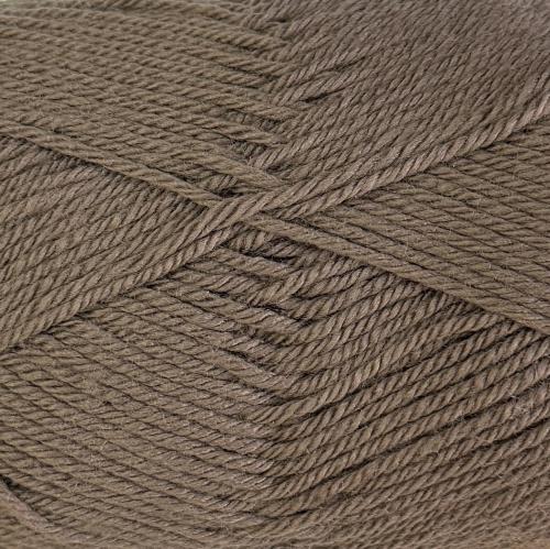 Crucci Baby Love 4ply