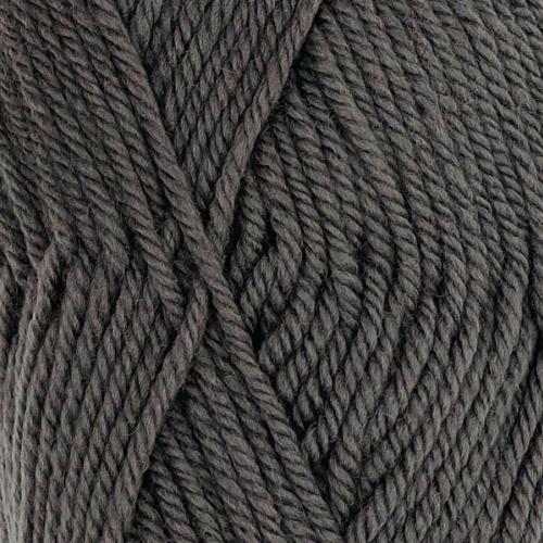 Crucci Merino 8ply