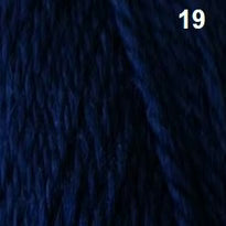 Countrywide Yarns Aran Knit 10ply