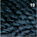 Countrywide Yarns Highland 12ply